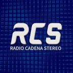 76466_Radio Cadena Stereo España.png